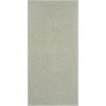 pol_pl_Recznik-Cawo-Pure-Elements-Seegras-82118_1.webp