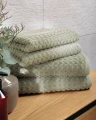 pol_pl_Recznik-Cawo-Pure-Elements-Seegras-82118_2.webp