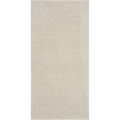pol_pl_Recznik-Cawo-Pure-Elements-Trvertin-82117_1.webp