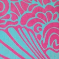 big_aqua-flow-01-3.jpg