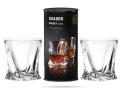 2-x-Szklanka-do-whisky-Prestige-Quadro-Tuba-340-ml-krysztal-BOHEMIA.jpg