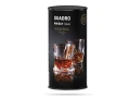 2-x-Szklanka-do-whisky-Prestige-Quadro-Tuba-340-ml-krysztal-BOHEMIA.webp