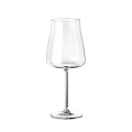 bohemia-prestige-mary-400ml-.jpg
