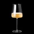 bohemia-prestige-mary-kieliszek-400ml-.jpg