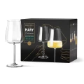 bohemia-prestige-mary-kieliszek-400ml-wino.jpg