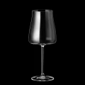 bohemia-prestige-mary-kieliszek-400-ml-wino.jpg