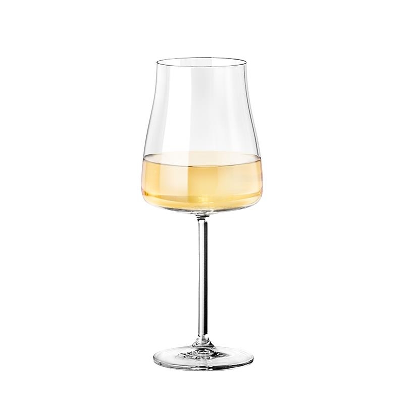 bohemia-prestige-mary-kieliszek-400ml-wino-6-szt.jpg