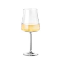 bohemia-prestige-mary-kieliszek-400ml-wino-6-szt.jpg