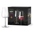 bohemia-prestige-mary-kieliszek-600ml-wino.jpg