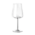 bohemia-prestige-mary-kieliszek-600ml-wino-6szt.jpg