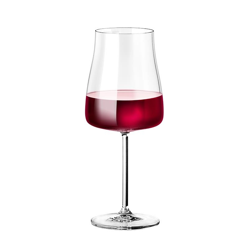 bohemia-prestige-mary-kieliszek-600ml-wino-6-szt.jpg