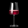 bohemia-prestige-mary-kieliszek-600ml-winojpg.jpg