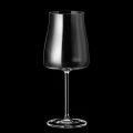 bohemia-prestige-mary-kieliszek-wino.jpg