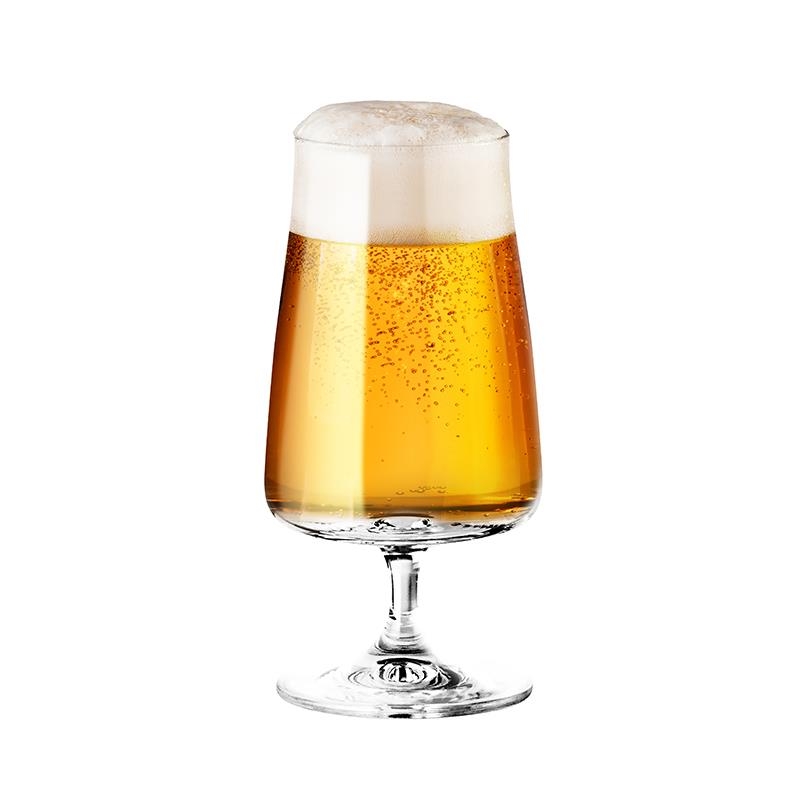 bohemia-mary-kieliszek-380ml-piwo-6-szt.jpg