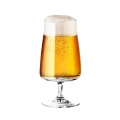 bohemia-mary-kieliszek-380ml-piwo-6-szt.jpg
