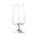 bohemia-prestige-mary-kieliszek-380ml-piwo-6.jpg