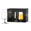 bohemia-prestige-mary-kieliszek-380ml-piwo-6szt.jpg