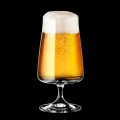 bohemia-prestige-mary-kieliszek-380ml-piwo-6-szt.jpg