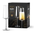 bohemia-prestige-mary-kieliszek-210ml-szampan.jpg