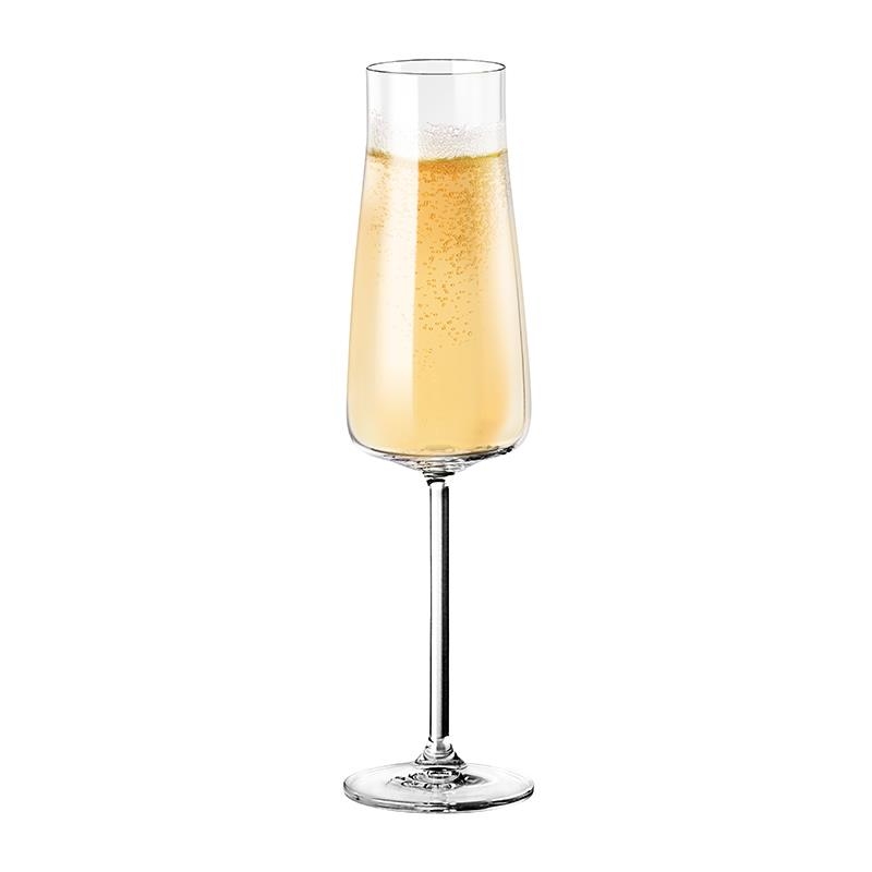 bohemia-prestige-mary-kieliszek-210ml-szampan-6-szt.jpg