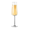 bohemia-prestige-mary-kieliszek-210ml-szampan-6-szt.jpg