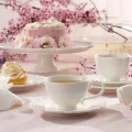 big_filizanki-do-herbaty-porcelanowe-TIFFANY.webp
