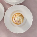 big_Talerzyk-19cm-TIFFANY.webp