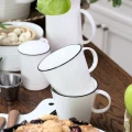 big_Nostalgia-kubki-porcelanowe.webp