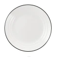 big_TalerzMaly.webp