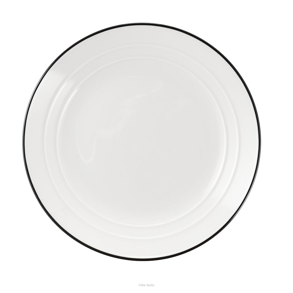 big_TalerzMaly.webp