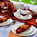 big_zastawa-stolowa-talerze-obiadowe-Bari.webp