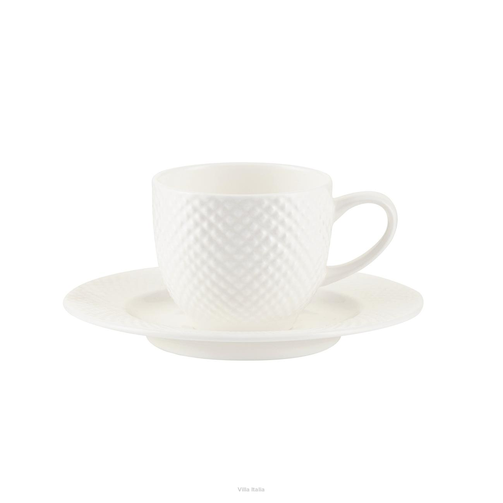 big_filizanka-do-espresso-Bari.webp
