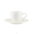 big_filizanka-do-espresso-Bari.webp