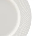 big_Bari-White.webp