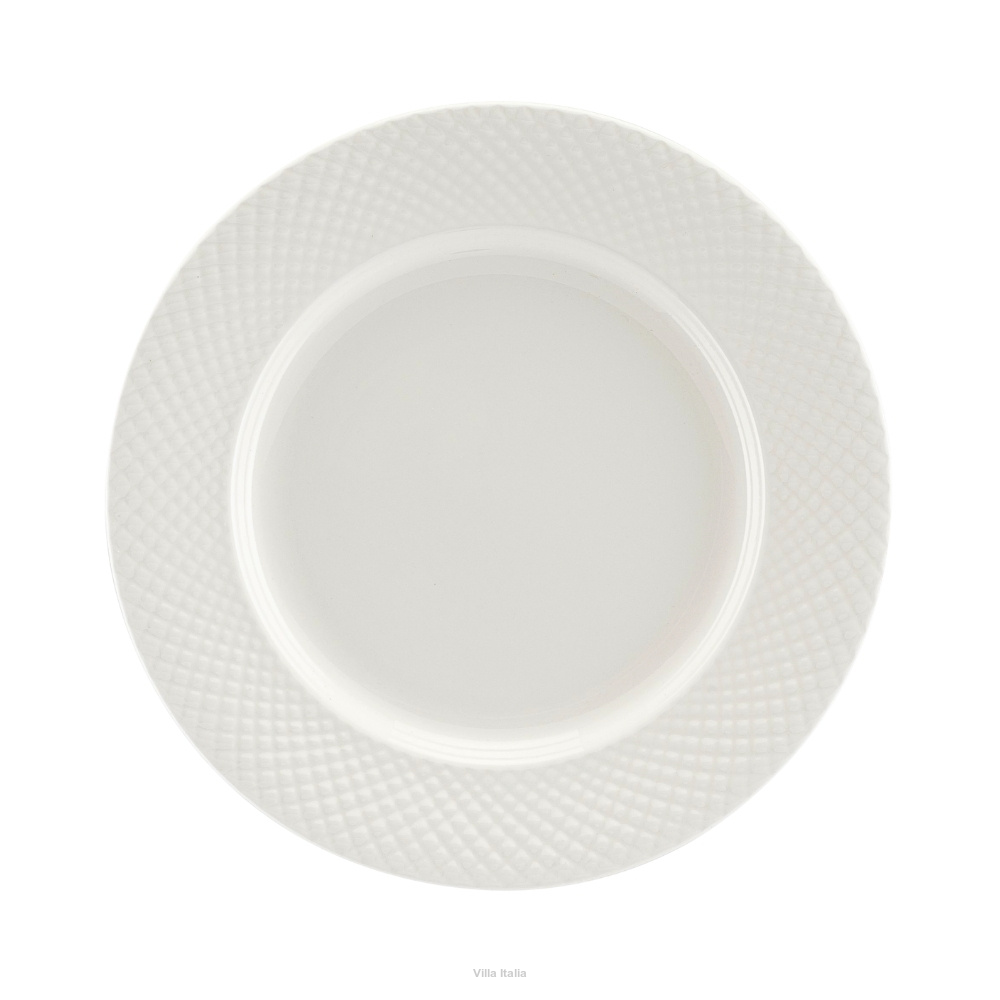 big_Bari-White-Talerzyk-deserowy-20cm-new.webp