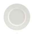 big_Bari-White-Talerzyk-deserowy-20cm-new.webp