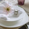 big_porcelana-Bari-Villa-Italia.webp