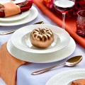 big_talerze-do-zupy-porcelanow-Bari.webp