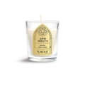Celebrate-Jasmin-Bursztyn.webp