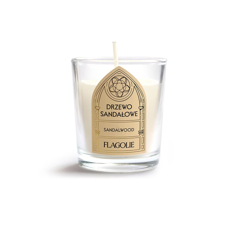 celebrate_kieliszek_sandalwood_1000.webp