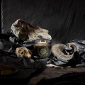 Hecate-kompozycja.webp
