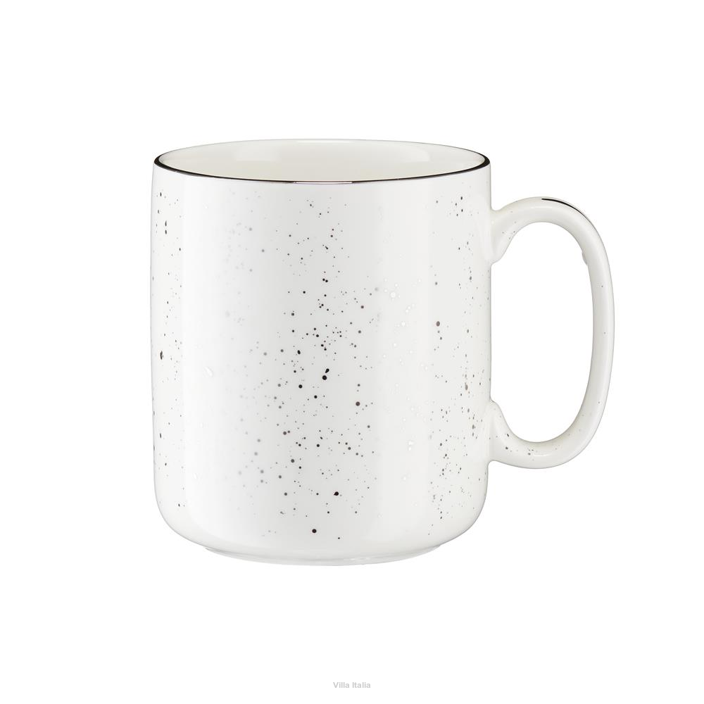 big_JG435-Kubek-POLVERE.webp