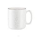 big_JG435-Kubek-POLVERE.webp