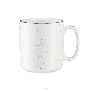 Kubek porcelanowy 380 ml Polvere Villa Italia