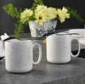 big_Kubeczki-porcelanowe-POLVERE.webp