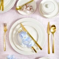 big_komplet-talerzy-obiadowych-SIMPLY-FINE.webp