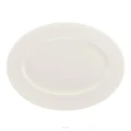 big_Polmisek-owalny-Simply-Fine-GL0077.webp