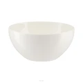 big_Salaterka-18cm-Simply-Fine-GL0076.webp