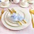 big_talerze-obiadowe-SIMPLY-FINE.webp