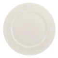 big_Talerz-obiadowy-Simply-Fine-GL0073.webp